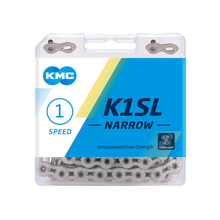 希少 Kit Gallery MIN-NANO Chain Lock Amazon.com : Kryptonite Frame Lock Plug in 9mm Chain - 120cm