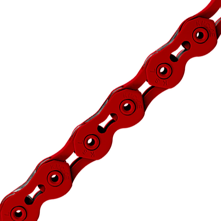 国産品 K1SL Wide – KMC Chain アクセサリー