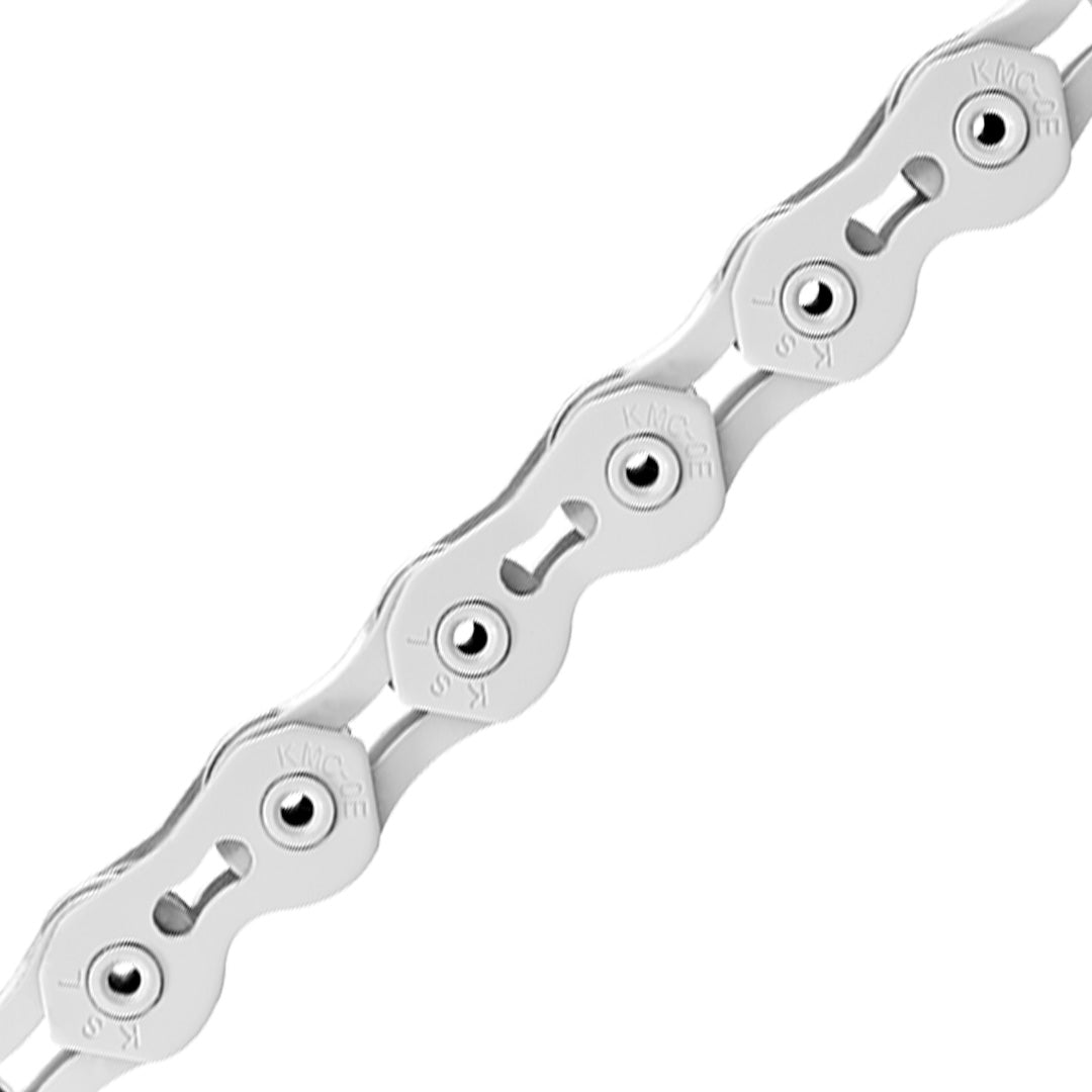 Shimano fashion single speed chain