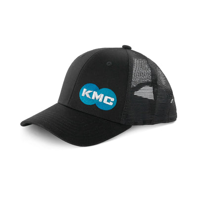 KMC Icon Hat