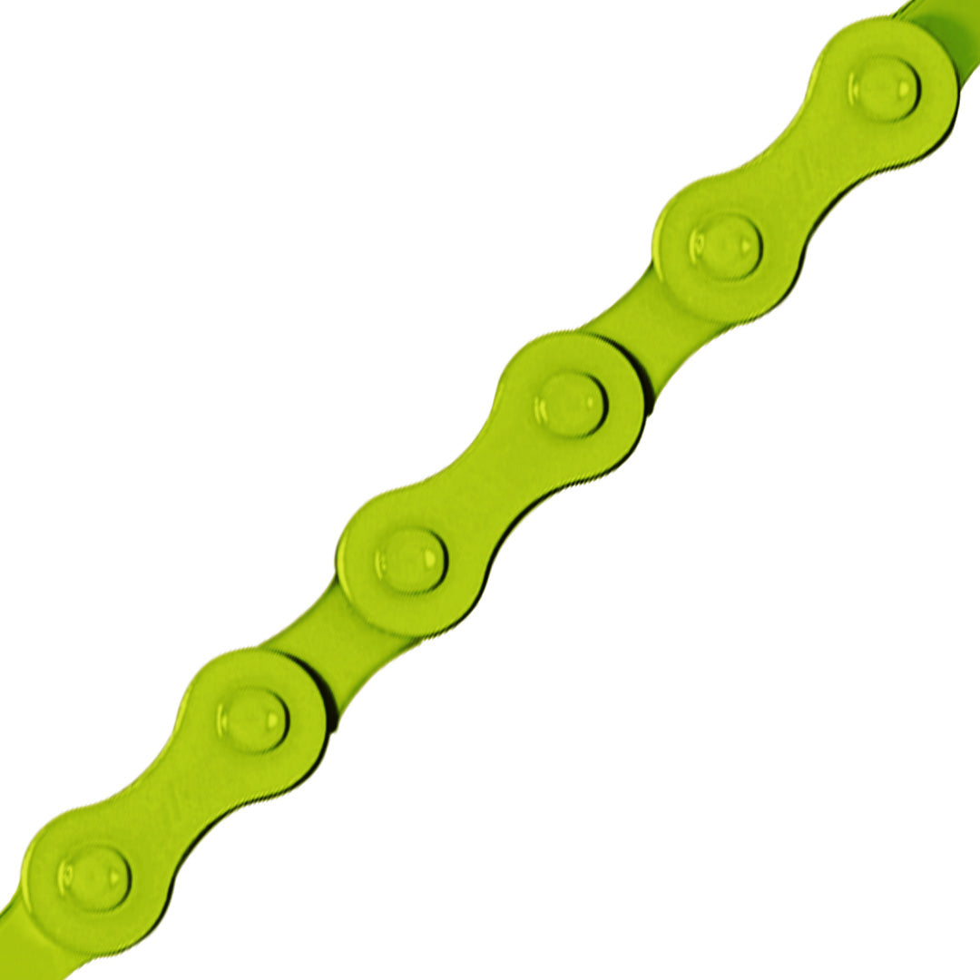 KMC CHAIN | S1 Bicycle Chain – KMC Chain