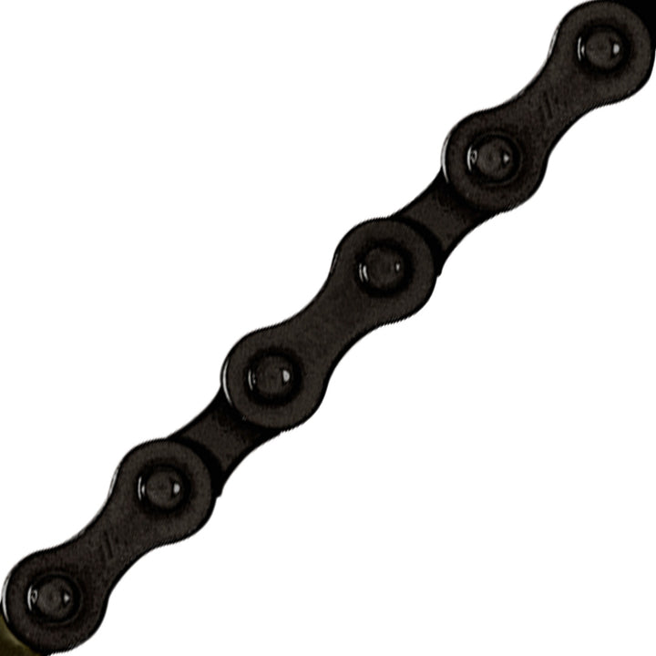 KMC CHAIN S1 Bicycle Chain – KMC Chain - Main Image