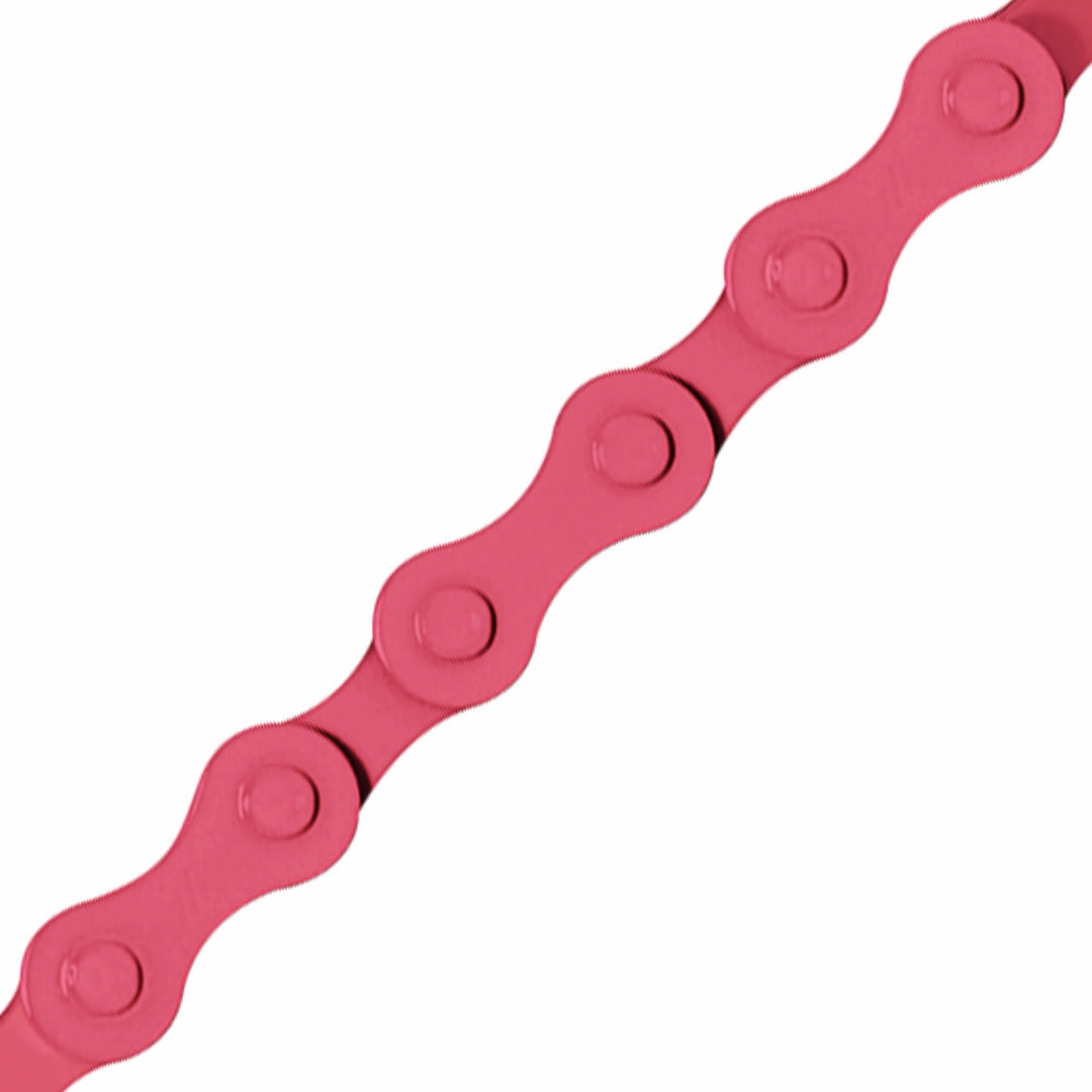 KMC CHAIN S1 Bicycle Chain – KMC Chain