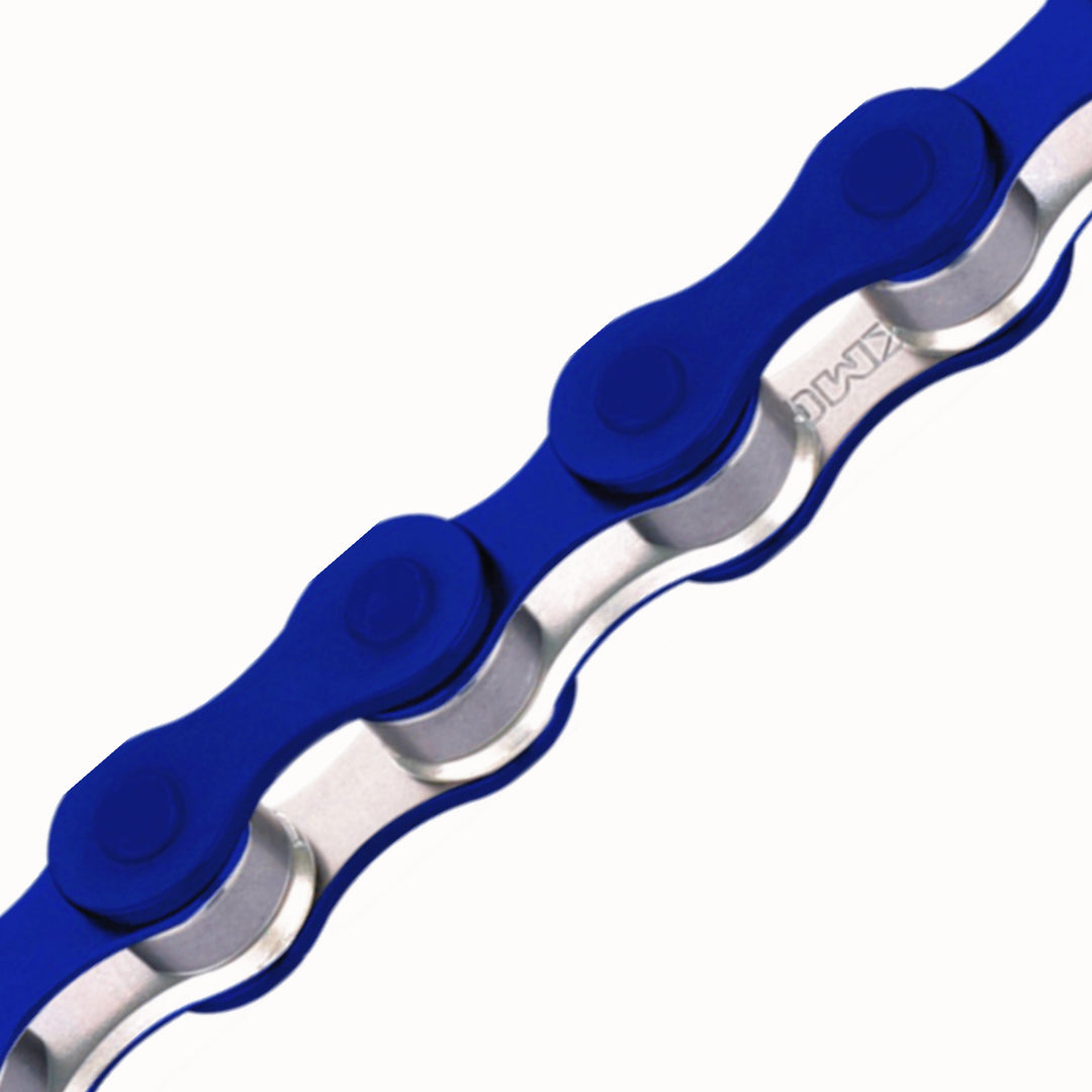 KMC CHAIN S1 Bicycle Chain – KMC Chain - Main Image