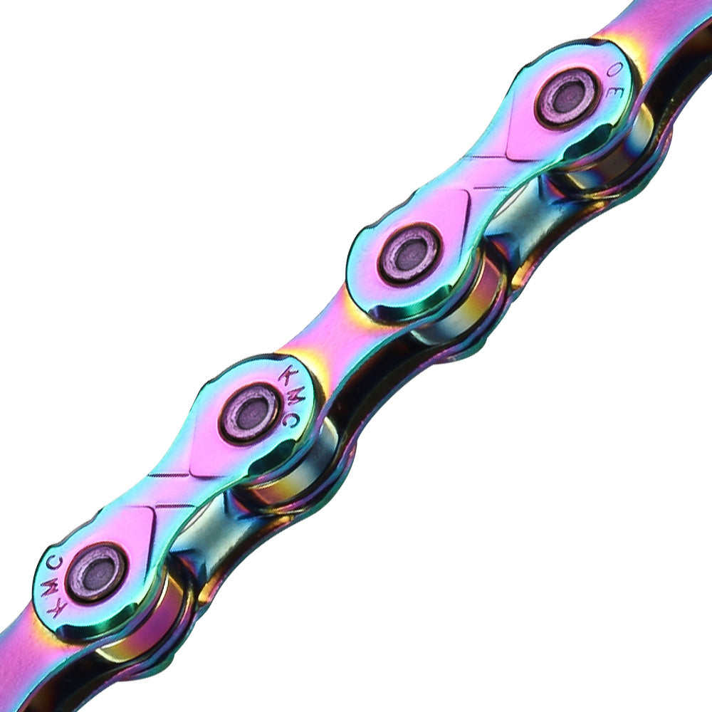 KMC Chain - Official US Store