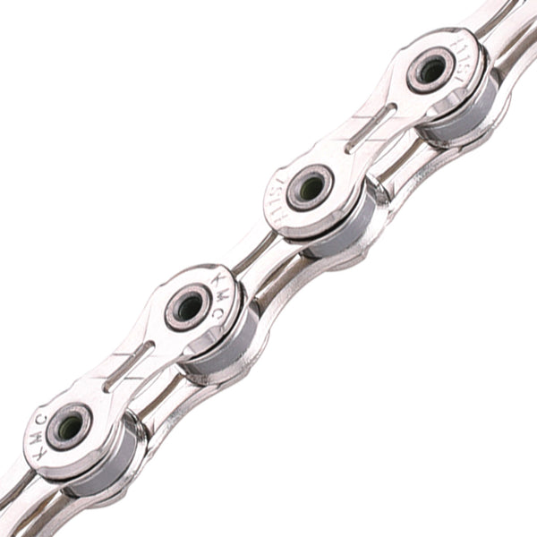 Kmc sl deals 11 speed chain