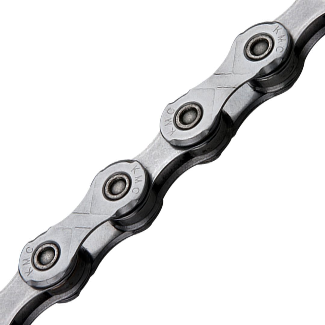 KMC CHAIN X12 Bicycle Chain – KMC Chain