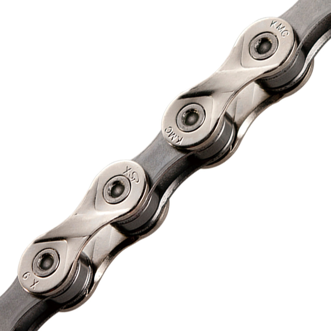X9 – KMC Chain