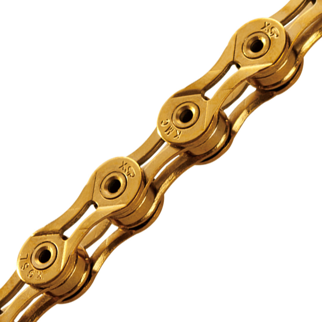 KMC CHAIN X9SL Bicycle Chain – KMC Chain