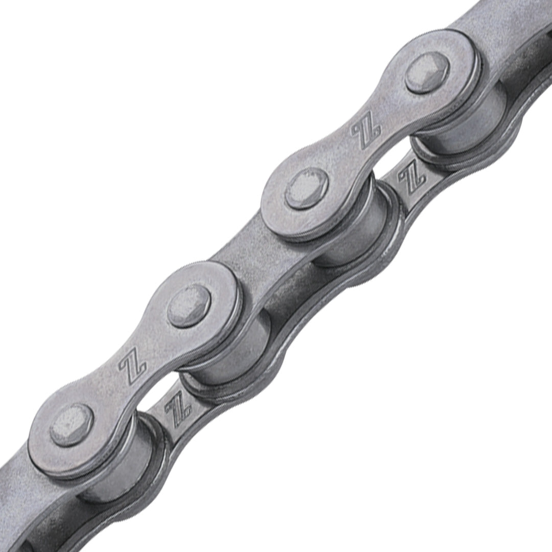 Zzz 10/4 チェーンブラック KMC CHAIN | Z1 Wide EcoProteQ Bicycle Chain – KMC Chain