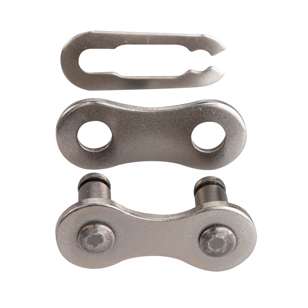 Kmc single speed chain link on sale