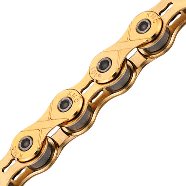 KMC E-BiKE Chain e9 e10 e11 e12 Bicycle Chains 9s 10s 11s