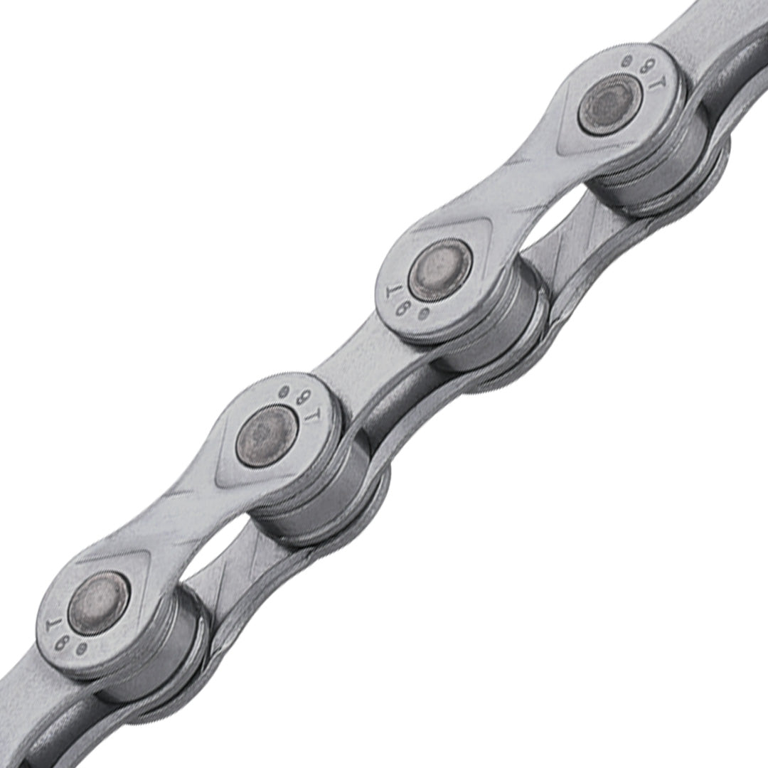 KMC CHAIN e9 Bicycle Chain – KMC Chain