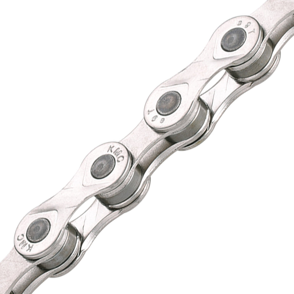 Stainless Steel Chains Manufacturers and Suppliers in the USA