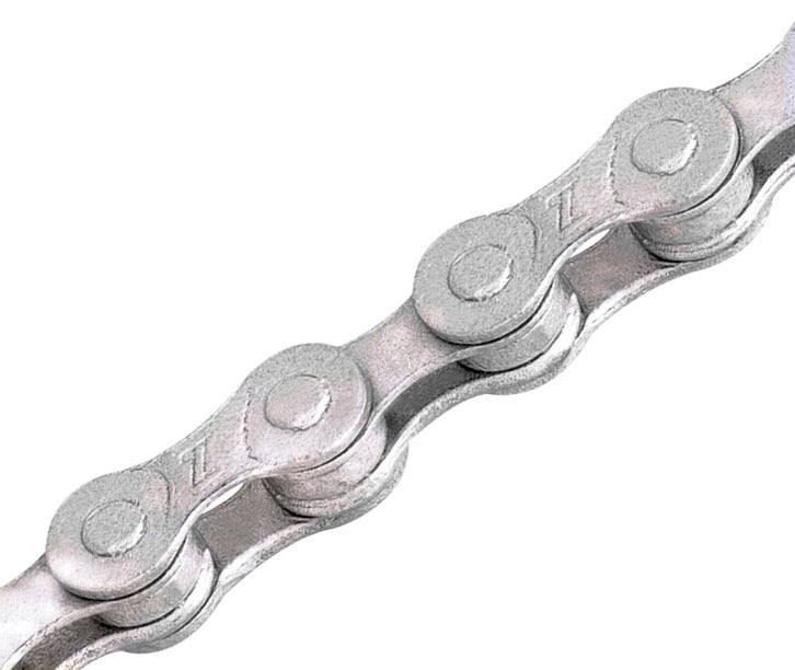 Z8.1 – KMC Chain Z8.1 – KMC Chain